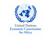 UNECA